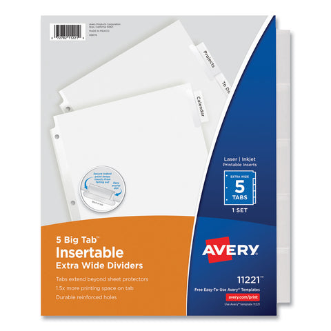 AVE11221