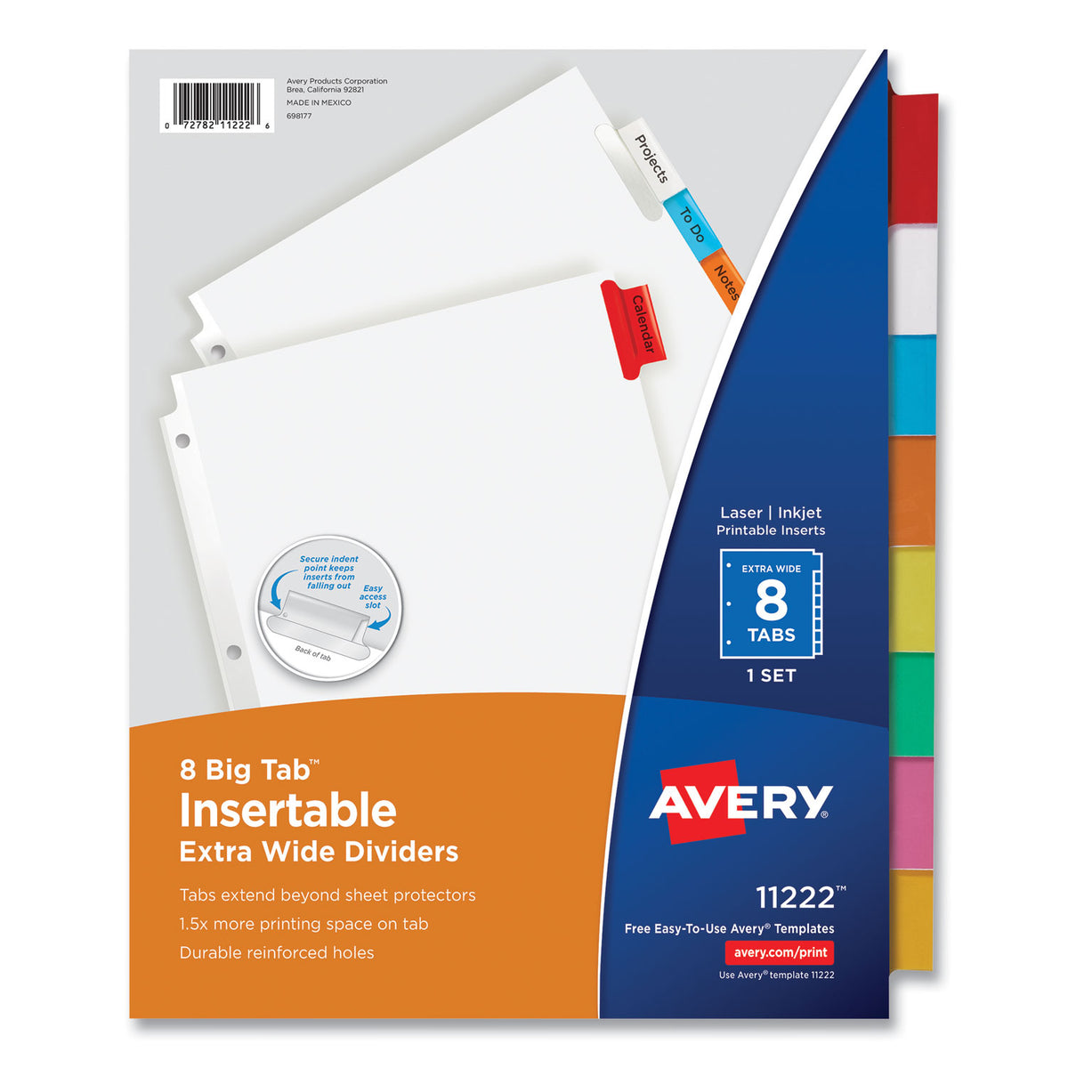 AVE11222
