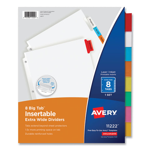 AVE11222