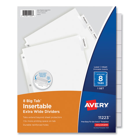 AVE11223