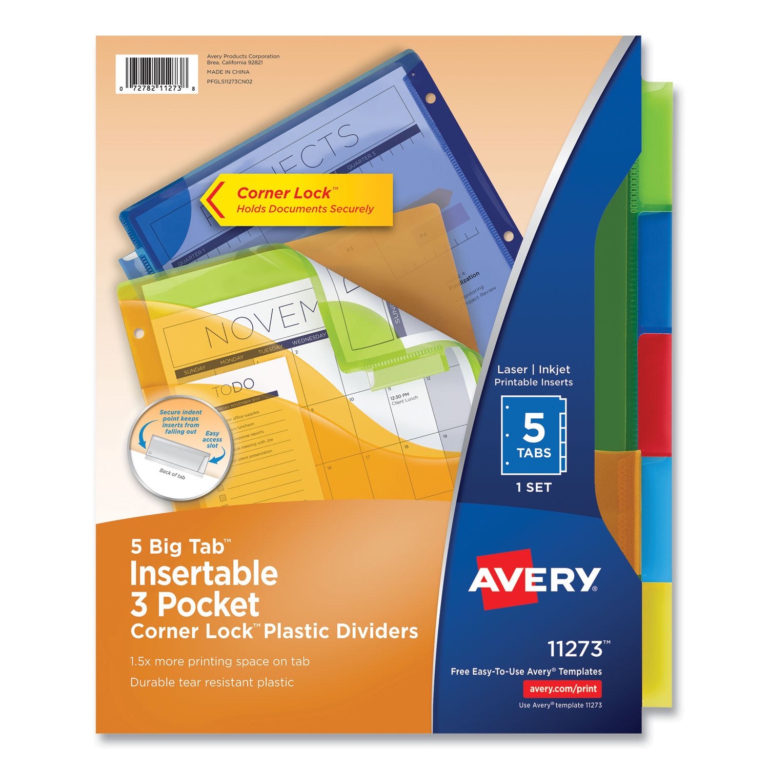 AVE11273