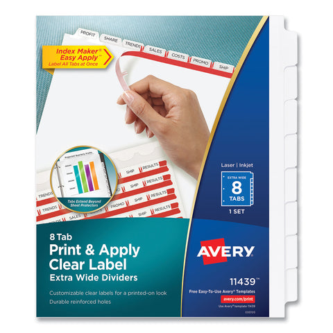 AVE11439