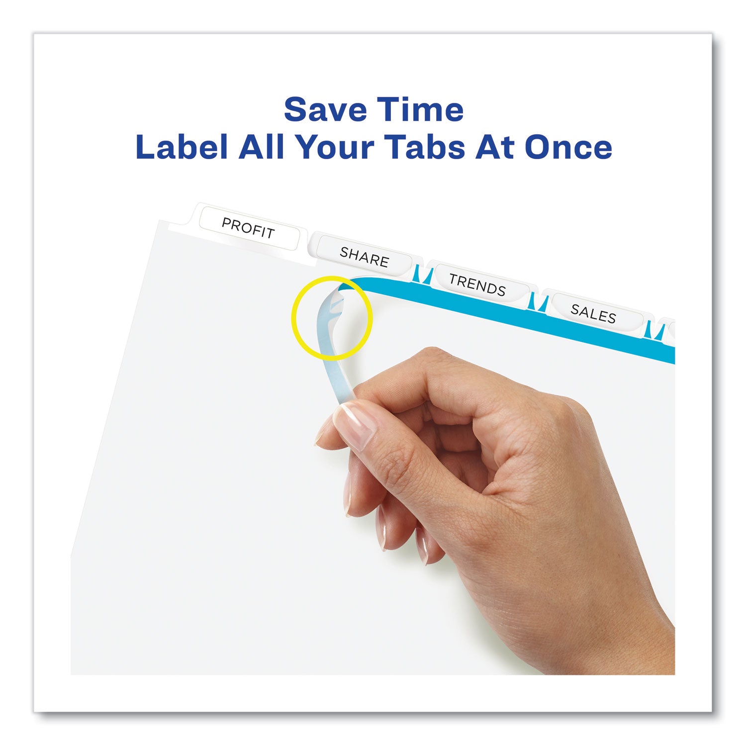AVE11440