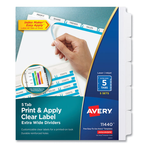 AVE11440