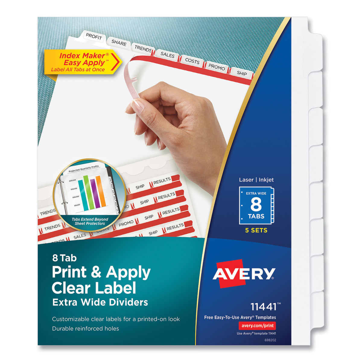 AVE11441