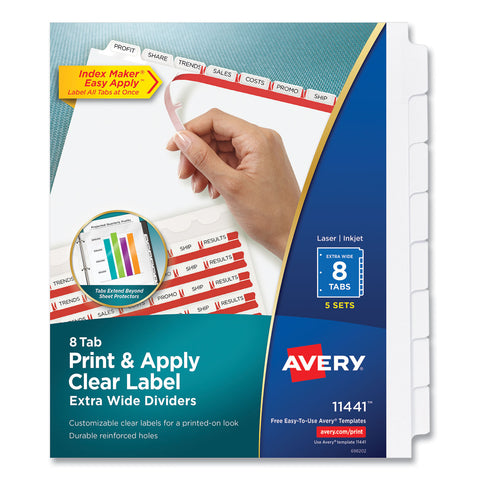 AVE11441