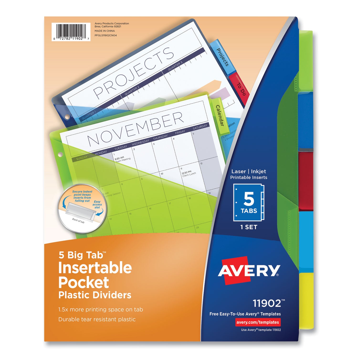 AVE11902