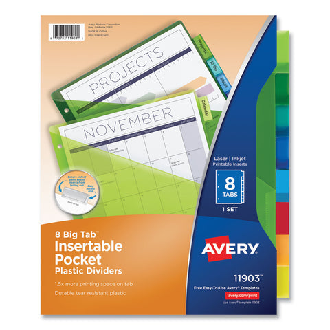 AVE11903
