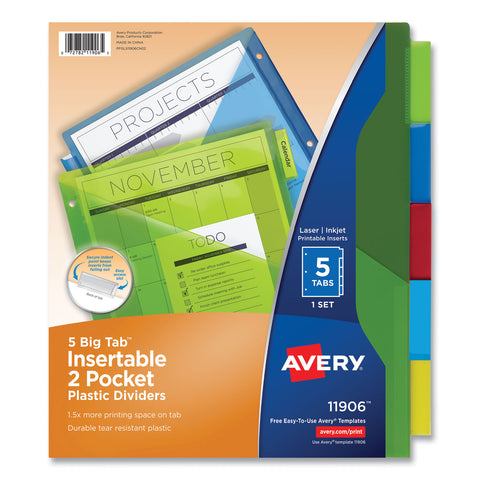 AVE11906