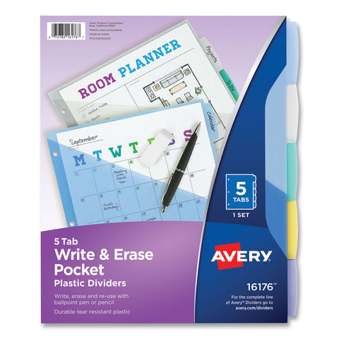 AVE16176