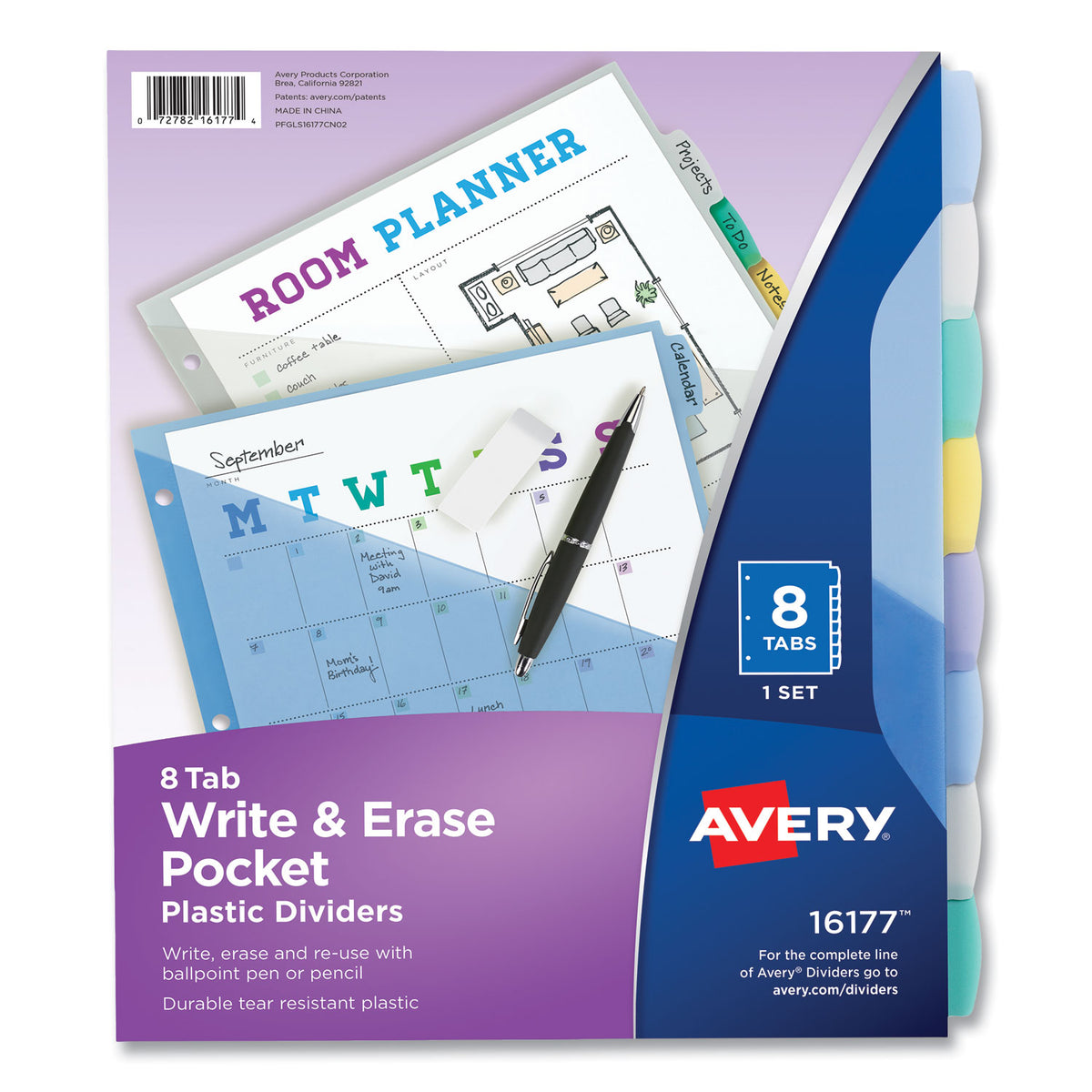 AVE16177