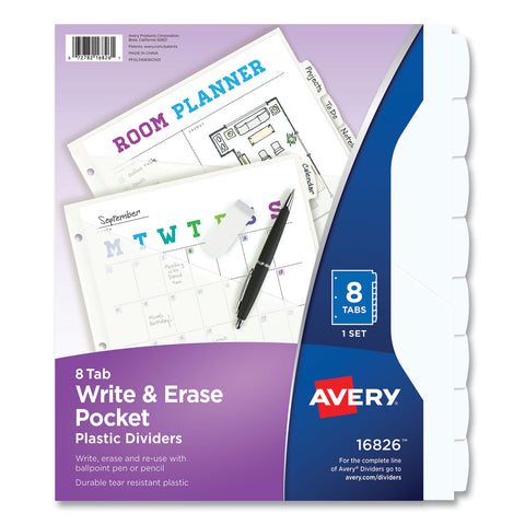 AVE16826