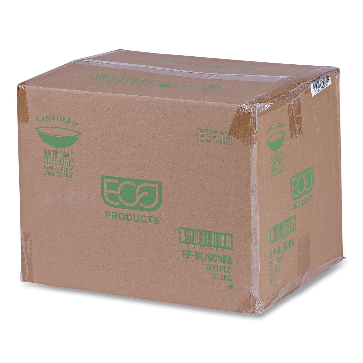 ECOEP-BL16CNFA