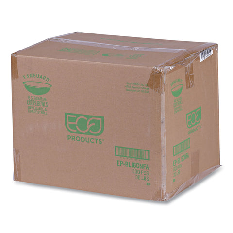 ECOEP-BL16CNFA