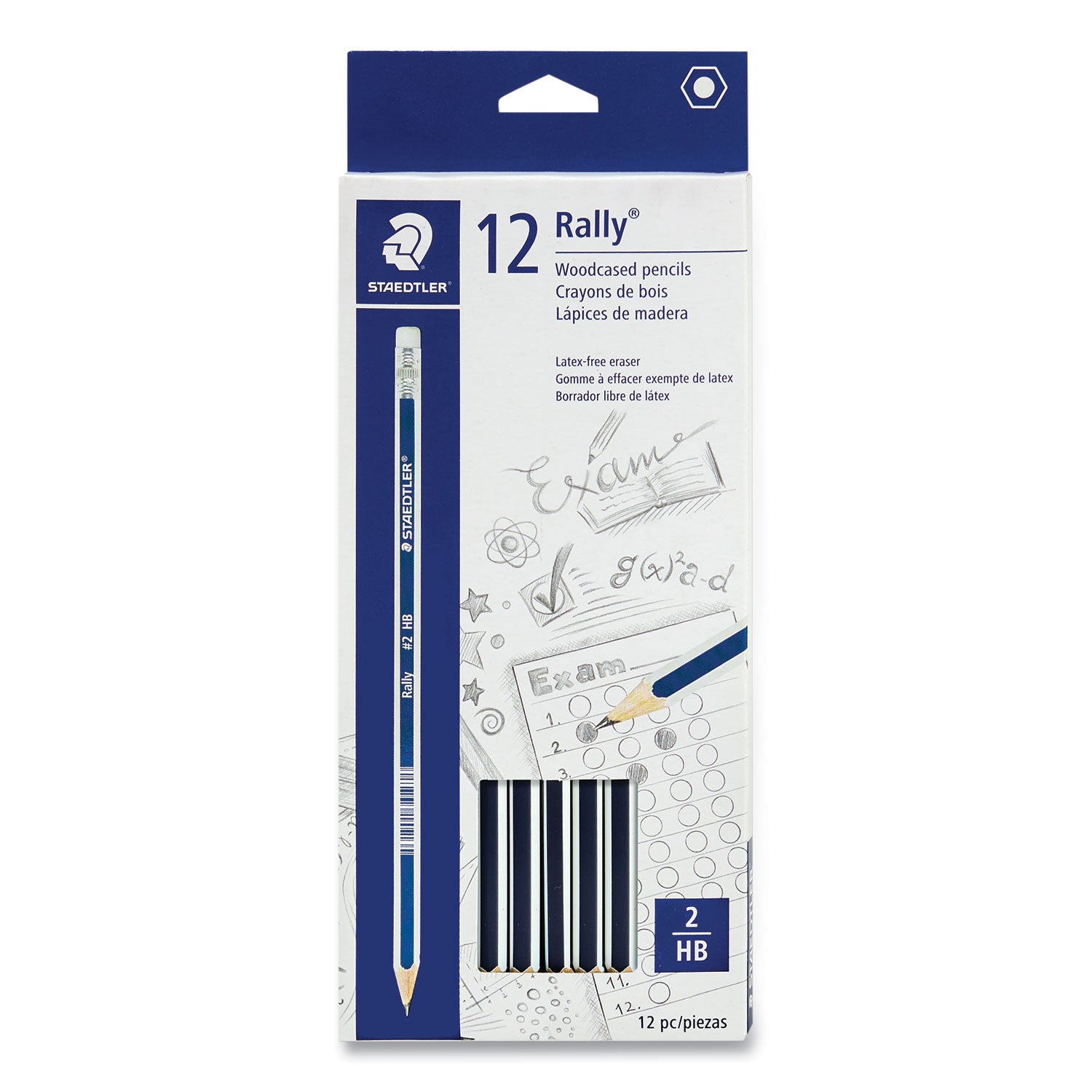 STD13218HBC12
