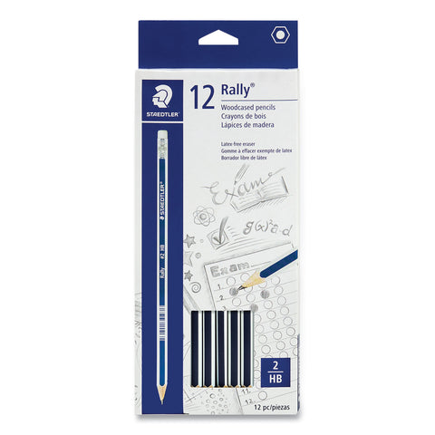 STD13218HBC12