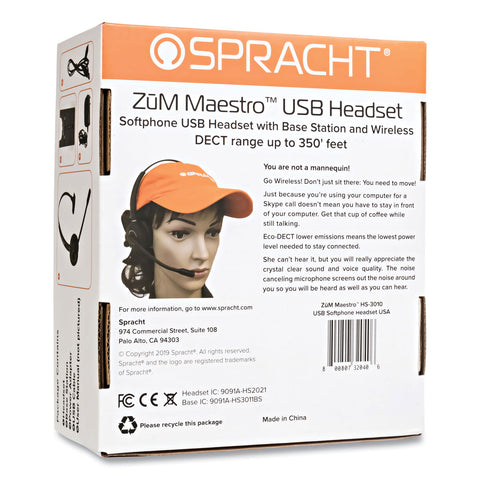 SPTHS3010