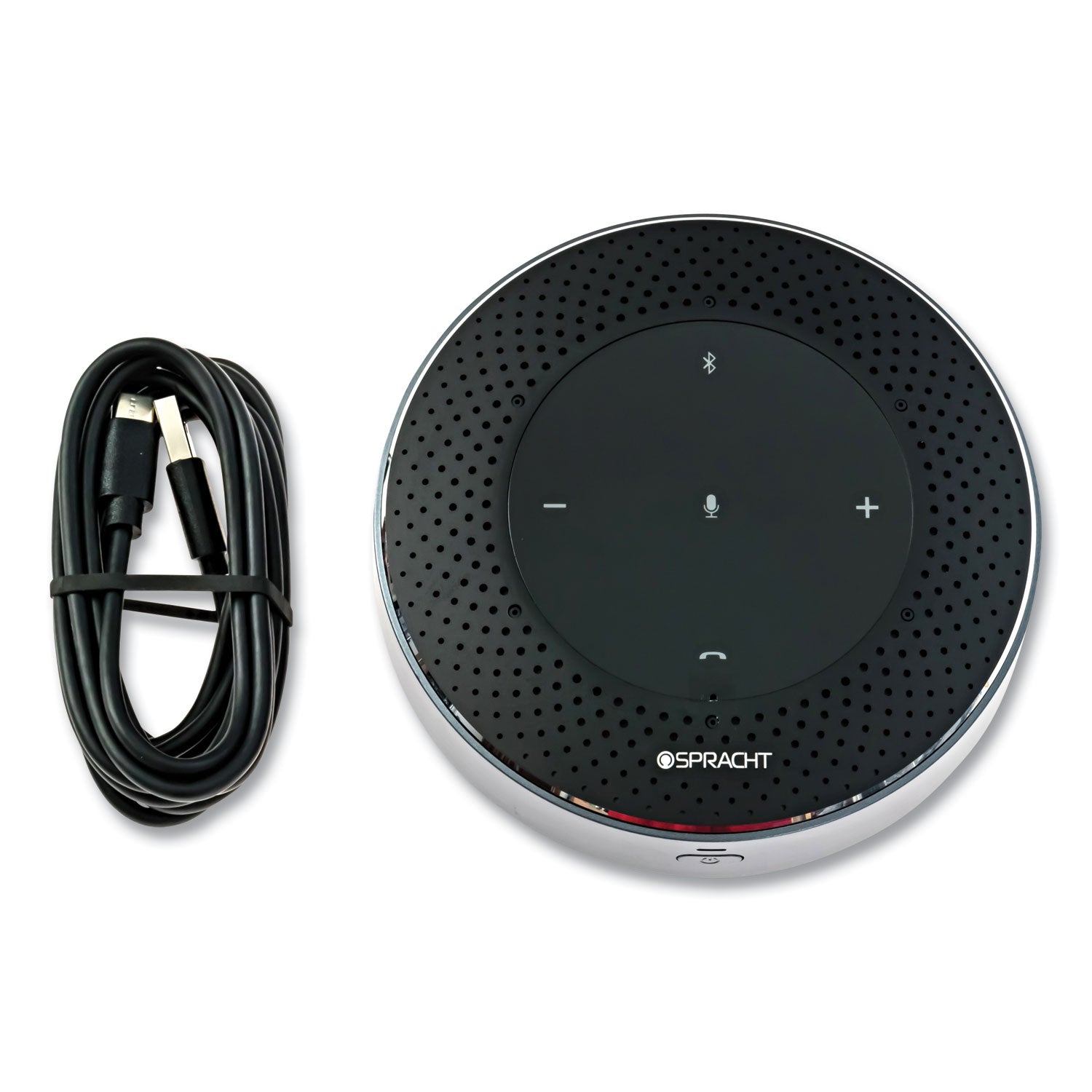 SPTMCP4010