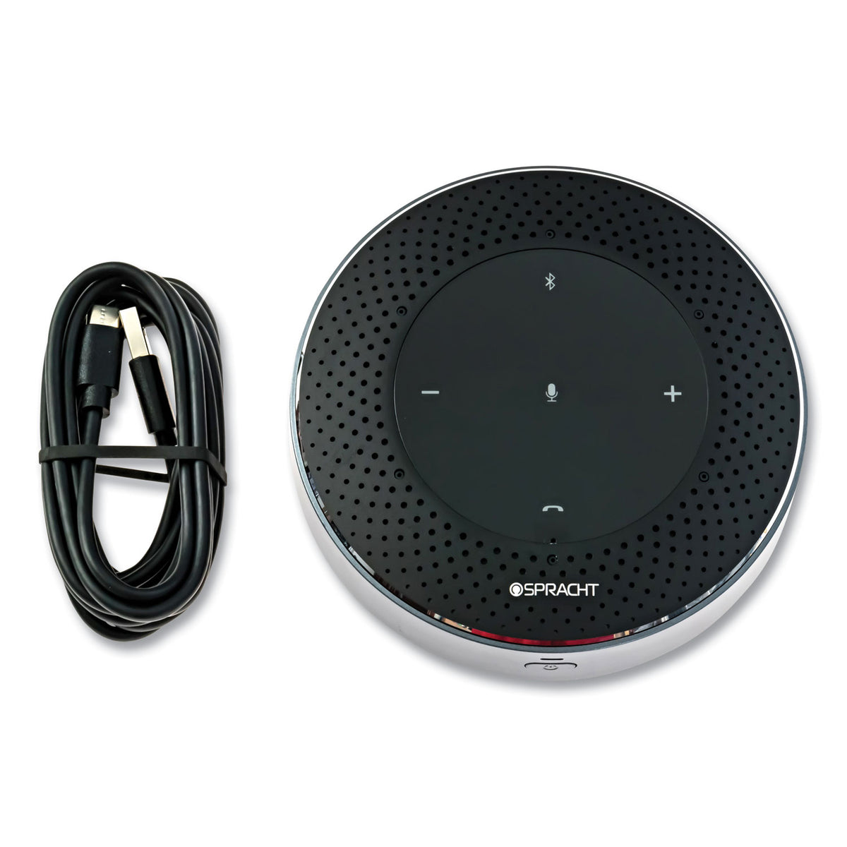 SPTMCP4010