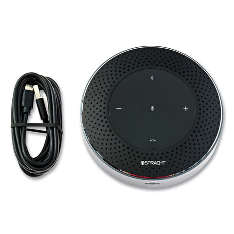 SPTMCP4010