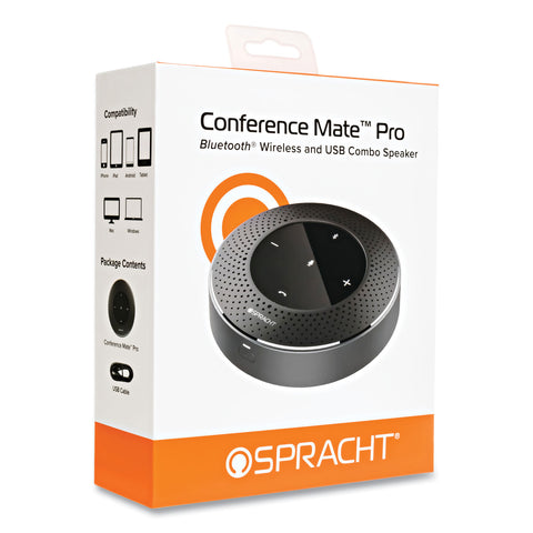 SPTMCP4010