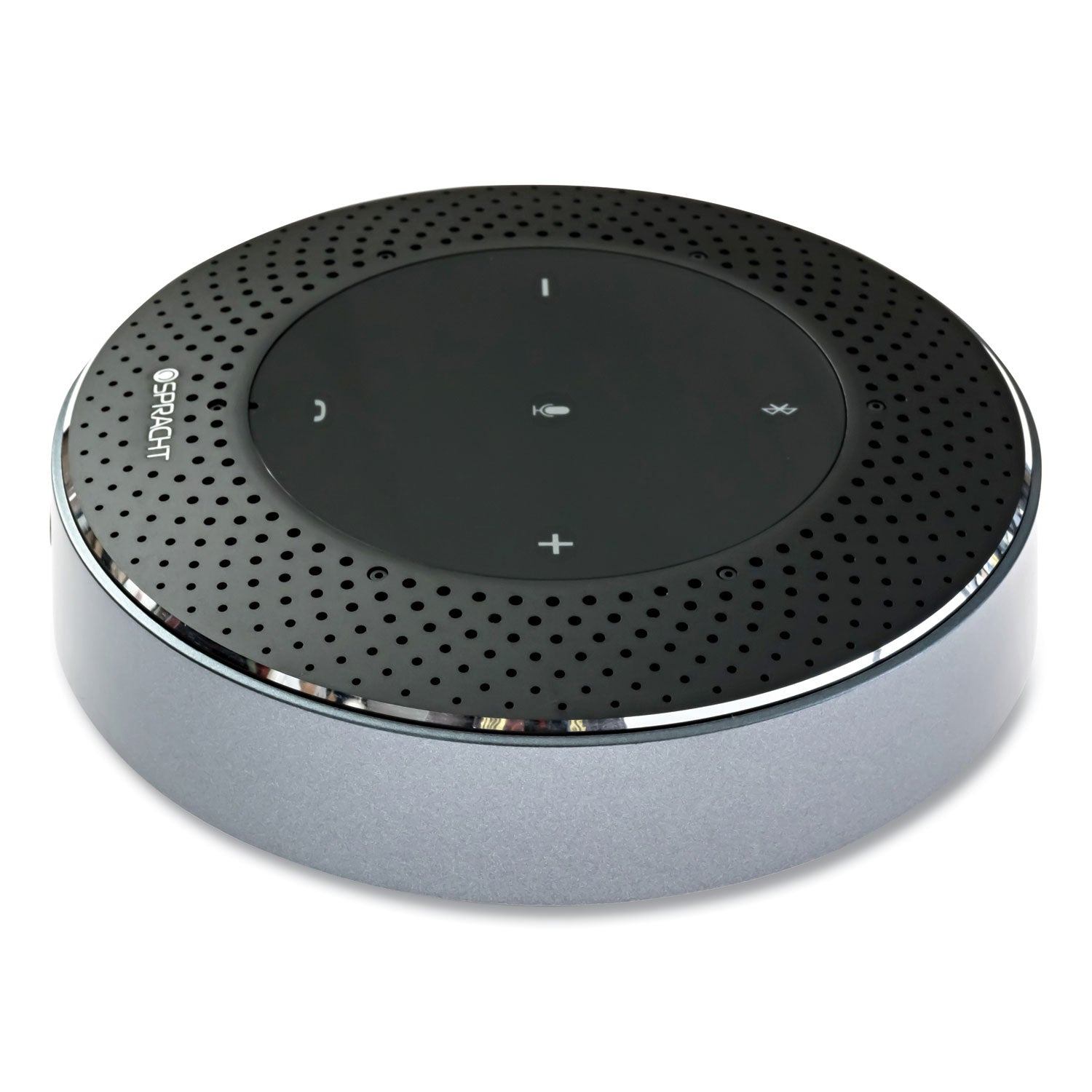 SPTMCP4010