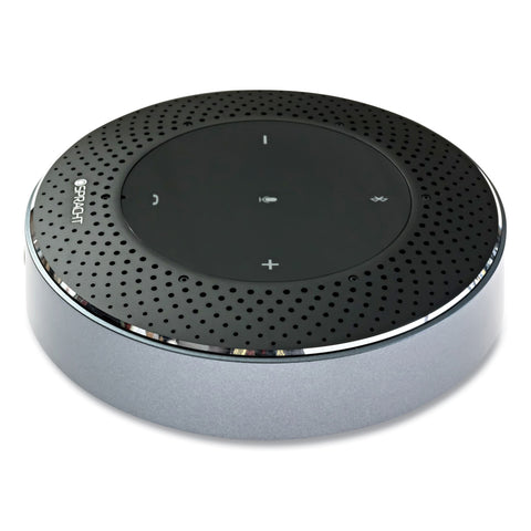 SPTMCP4010
