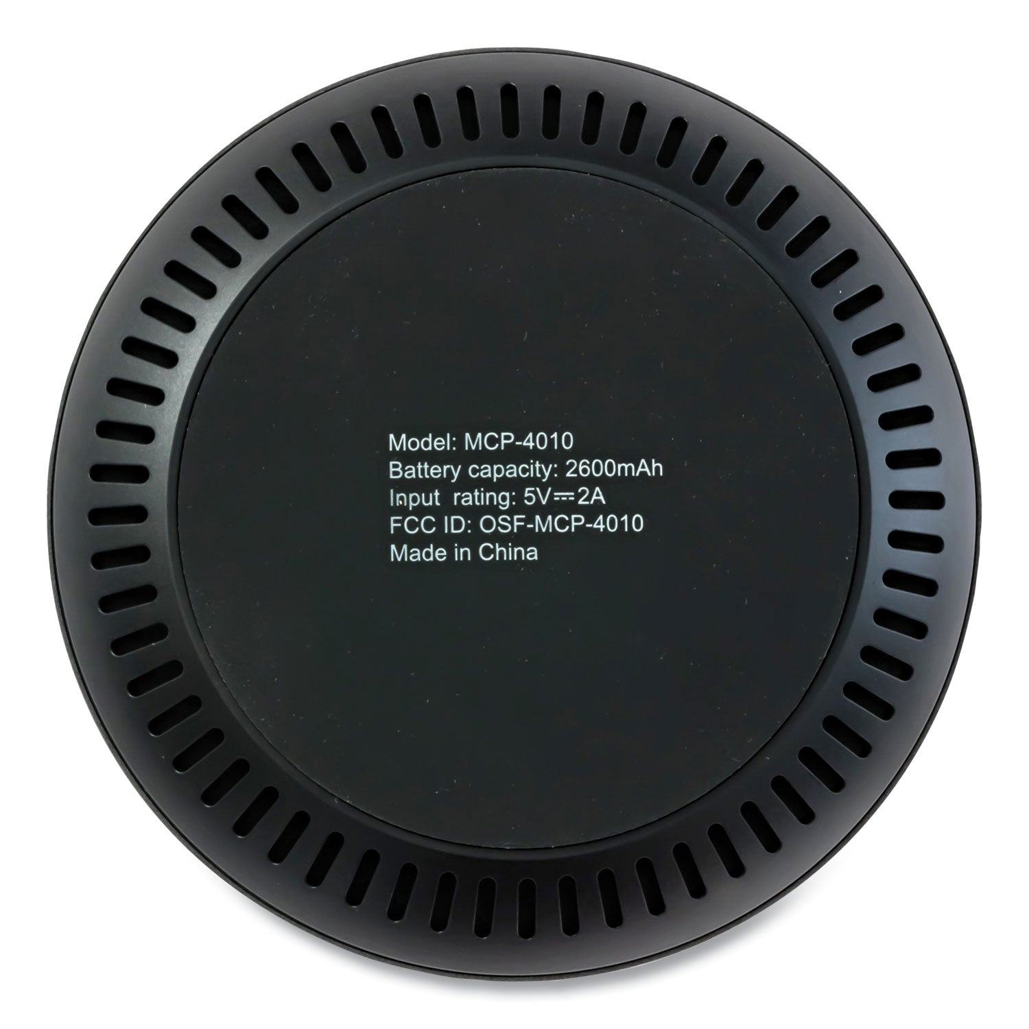 SPTMCP4010