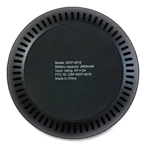 SPTMCP4010