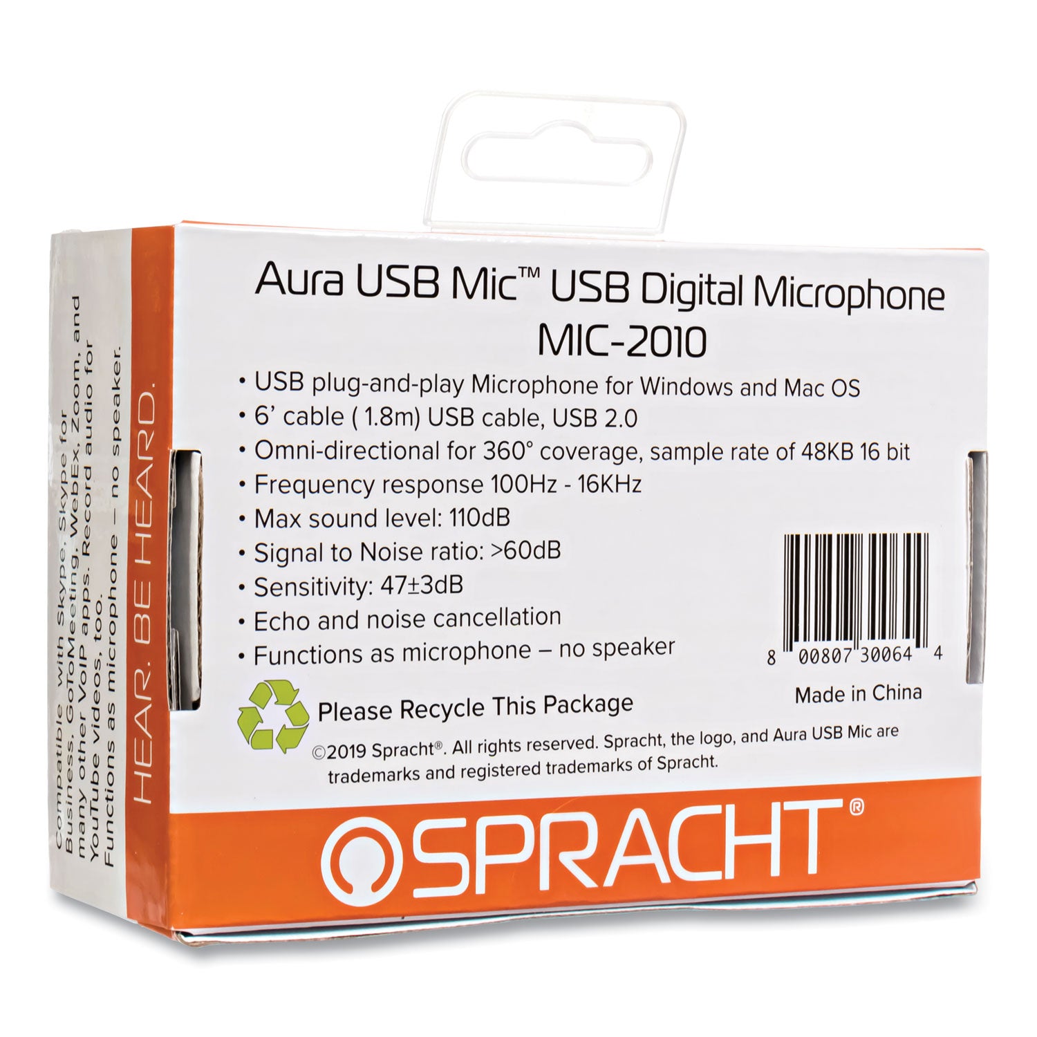 SPTMIC2010