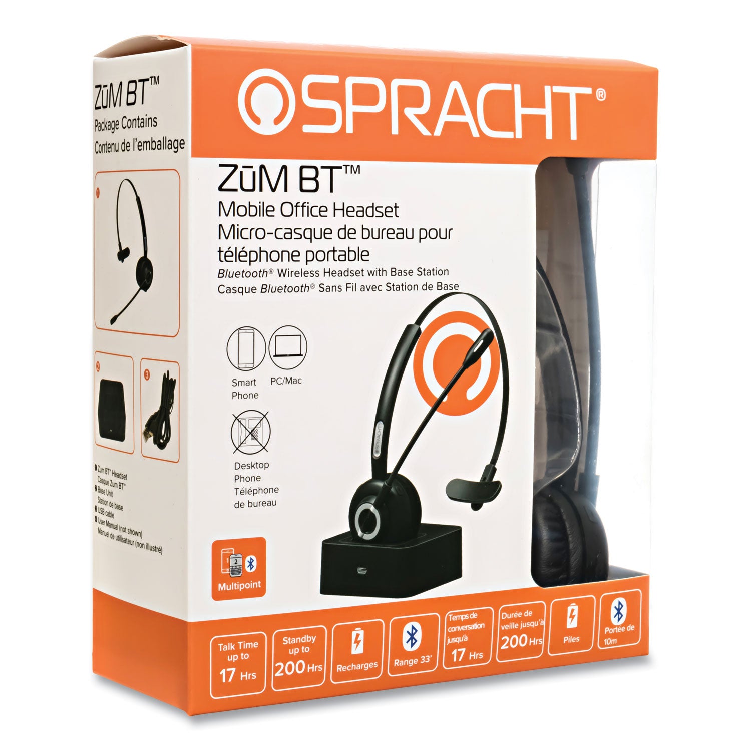 SPTZUMBT