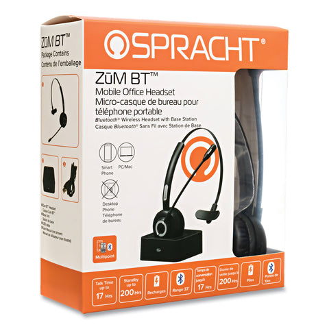 SPTZUMBT