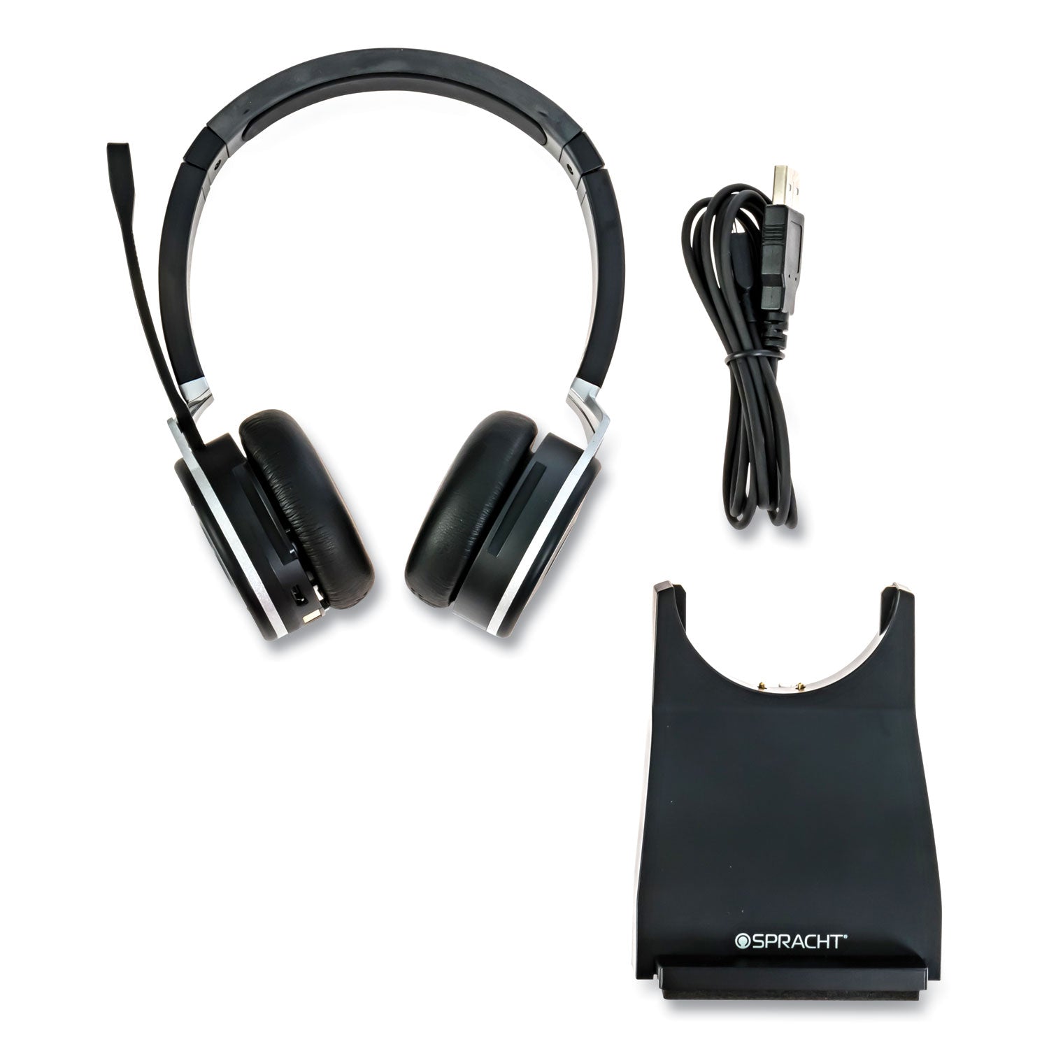SPTZUMBTP400