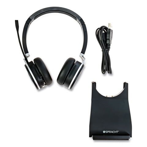 SPTZUMBTP400