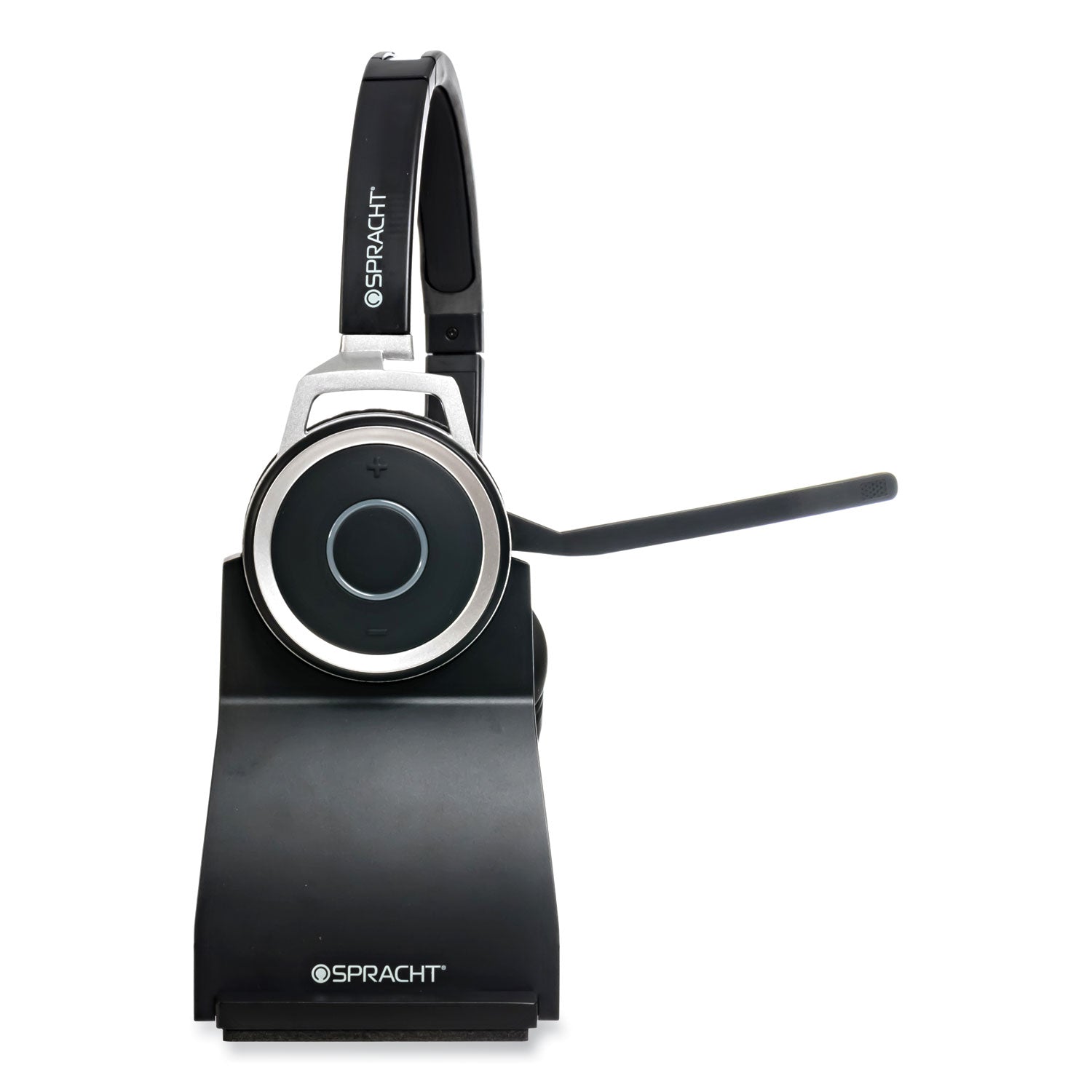 SPTZUMBTP400