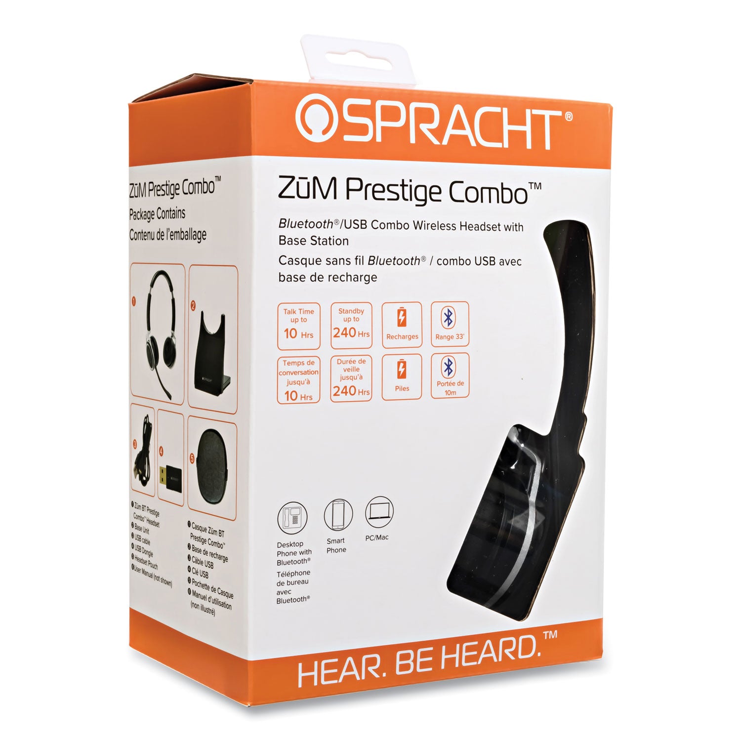 SPTZUMBTP-410