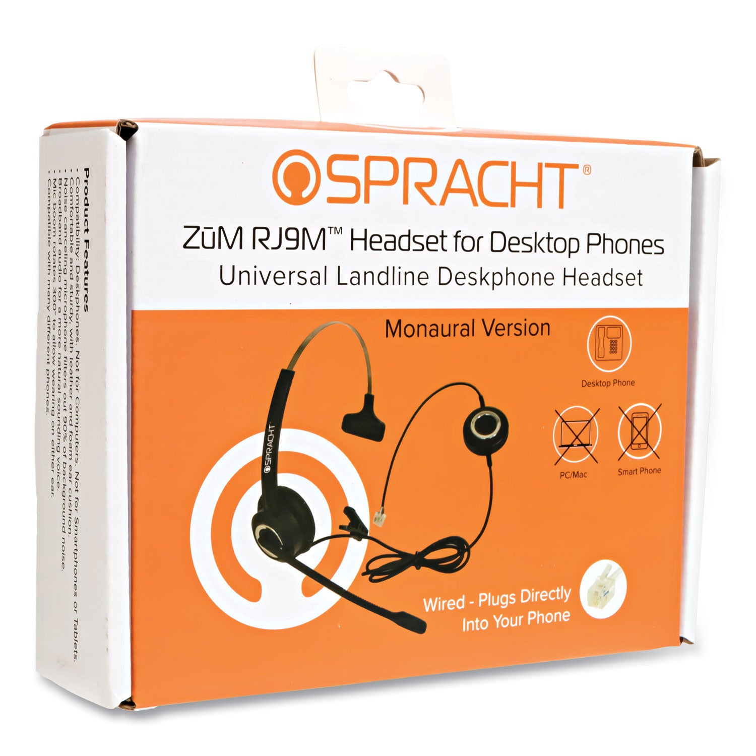 SPTZUMRJ9M