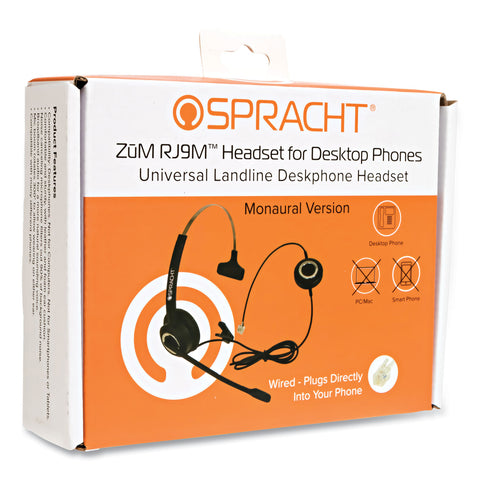 SPTZUMRJ9M