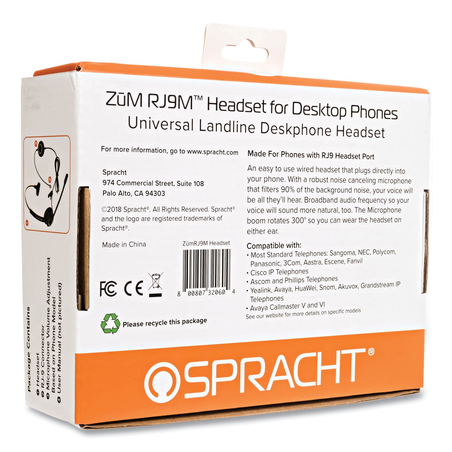 SPTZUMRJ9M