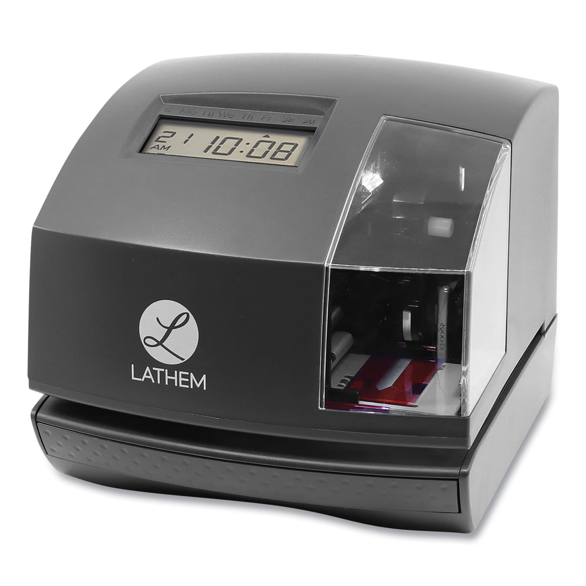 LTH1600E