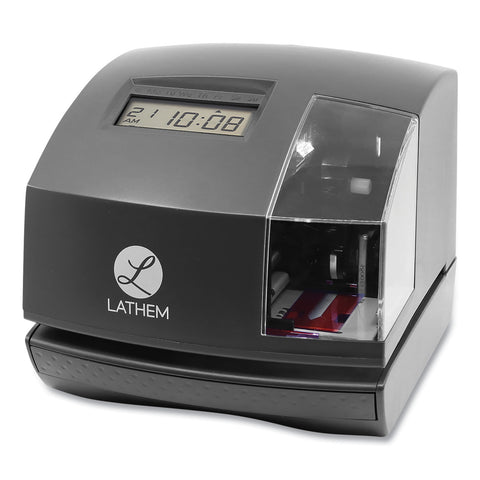 LTH1600E