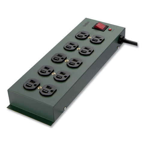 BLKF9D1000-15