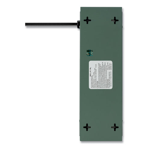 BLKF9D1000-15
