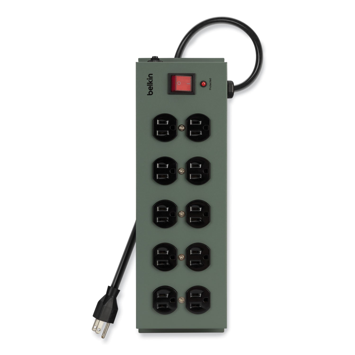 BLKF9D1000-15