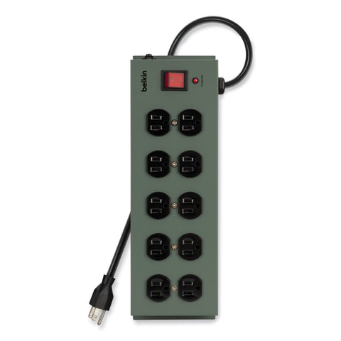 BLKF9D1000-15