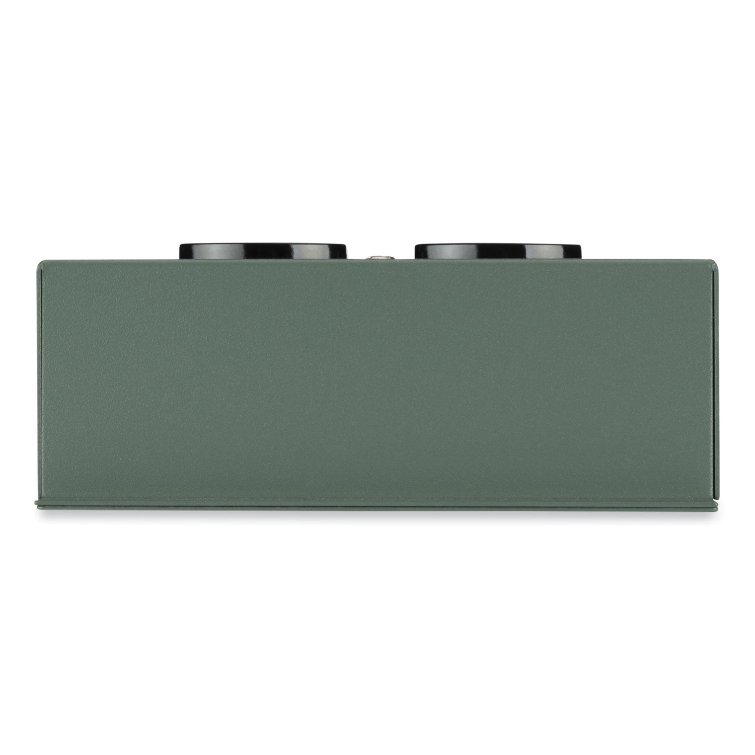 BLKF9D1000-15