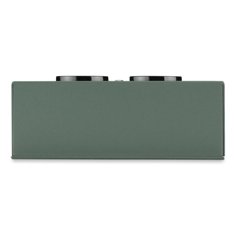 BLKF9D1000-15