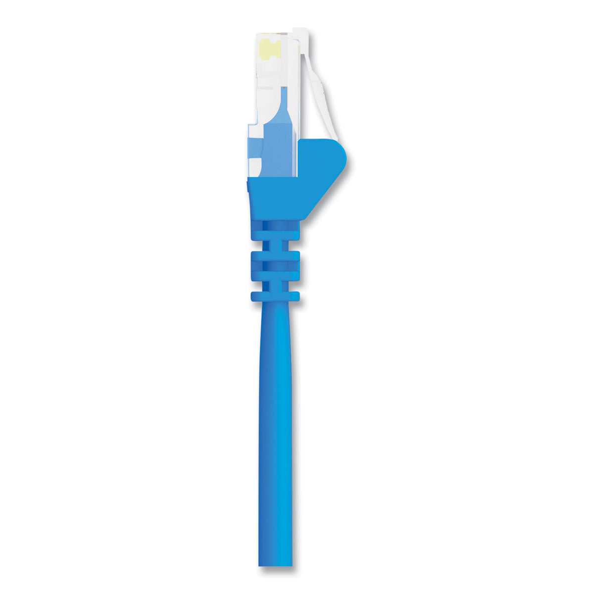 BLKA3L791-03-BLU-S