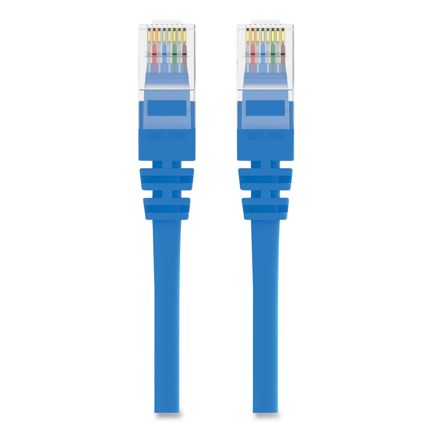 BLKA3L791-03-BLU-S