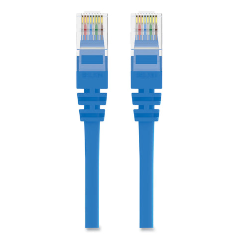 BLKA3L791-03-BLU-S